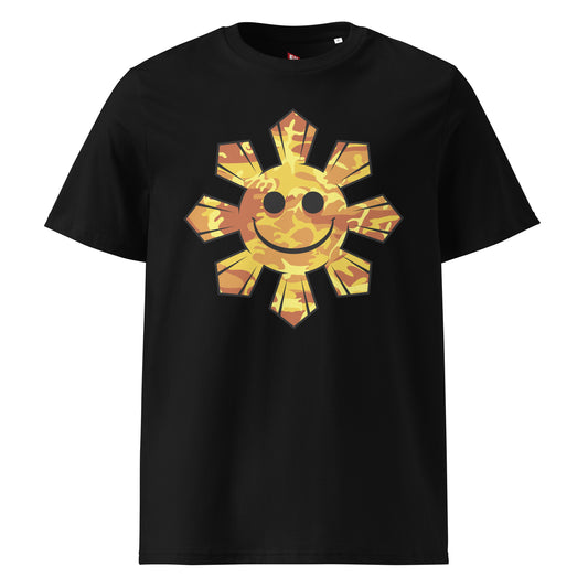 CAMO PHILIPPINE SUN TEE