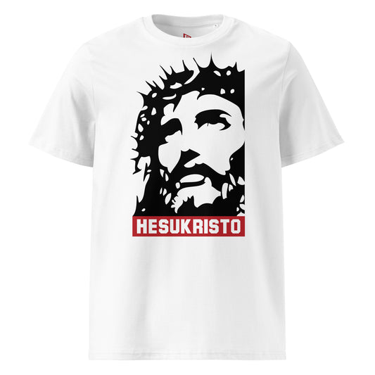 HESUKRISTO TEE